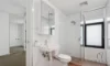 21/2 Marina Drive, Ascot, WA 6104-Image