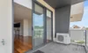 21/2 Marina Drive, Ascot, WA 6104-Image