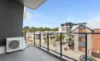 21/2 Marina Drive, Ascot, WA 6104-Image