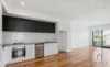 21/2 Marina Drive, Ascot, WA 6104-Image