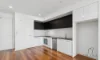 21/2 Marina Drive, Ascot, WA 6104-Image