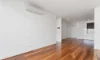 21/2 Marina Drive, Ascot, WA 6104-Image