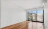 21/2 Marina Drive, Ascot, WA 6104-Image