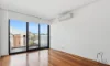 21/2 Marina Drive, Ascot, WA 6104-Image