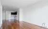 21/2 Marina Drive, Ascot, WA 6104-Image