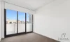 21/2 Marina Drive, Ascot, WA 6104-Image