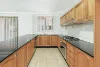 21/2 Market Street, Rockdale, NSW 2216-Image