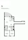 21/2 Market Street, Rockdale, NSW 2216-Floorplan