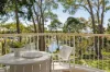 21/2 Serenity Close, Noosa Heads, Qld 4567