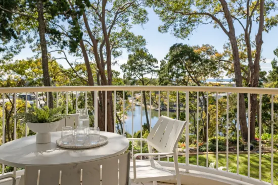 21/2 Serenity Close, Noosa Heads, Qld 4567