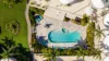 21/2 Serenity Close, Noosa Heads, Qld 4567-Image