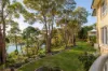 21/2 Serenity Close, Noosa Heads, Qld 4567-Image