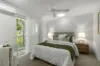 21/2 Serenity Close, Noosa Heads, Qld 4567-Image