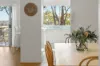 21/2 Serenity Close, Noosa Heads, Qld 4567-Image
