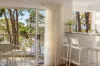 21/2 Serenity Close, Noosa Heads, Qld 4567-Image