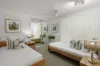 21/2 Serenity Close, Noosa Heads, Qld 4567-Image