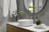 21/2 Serenity Close, Noosa Heads, Qld 4567-Image