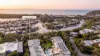 21/2 Serenity Close, Noosa Heads, Qld 4567-Image