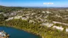 21/2 Serenity Close, Noosa Heads, Qld 4567-Image