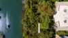 21/2 Serenity Close, Noosa Heads, Qld 4567-Image