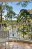 21/2 Serenity Close, Noosa Heads, Qld 4567-Image