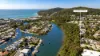 21/2 Serenity Close, Noosa Heads, Qld 4567-Image