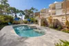21/2 Serenity Close, Noosa Heads, Qld 4567-Image
