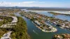 21/2 Serenity Close, Noosa Heads, Qld 4567-Image