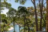 21/2 Serenity Close, Noosa Heads, Qld 4567-Image