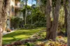 21/2 Serenity Close, Noosa Heads, Qld 4567-Image