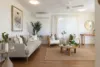 21/2 Serenity Close, Noosa Heads, Qld 4567-Image