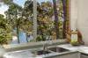 21/2 Serenity Close, Noosa Heads, Qld 4567-Image