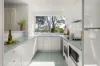 21/2 Serenity Close, Noosa Heads, Qld 4567-Image