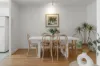21/2 Serenity Close, Noosa Heads, Qld 4567-Image