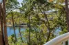 21/2 Serenity Close, Noosa Heads, Qld 4567-Image