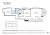 21/2 Serenity Close, Noosa Heads, Qld 4567-Floorplan