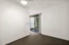 21/2 Waverley Road, Taringa, Qld 4068-Image