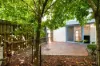 21/2 Waverley Road, Taringa, Qld 4068-Image