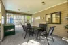 21/2 Waverley Road, Taringa, Qld 4068-Image