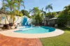 21/2 Waverley Road, Taringa, Qld 4068-Image