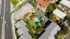 21/2 Waverley Road, Taringa, Qld 4068-Image