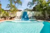 21/2 Waverley Road, Taringa, Qld 4068-Image