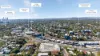 21/2 Waverley Road, Taringa, Qld 4068-Image