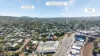 21/2 Waverley Road, Taringa, Qld 4068-Image