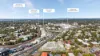 21/2 Waverley Road, Taringa, Qld 4068-Image