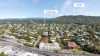 21/2 Waverley Road, Taringa, Qld 4068-Image