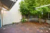 21/2 Waverley Road, Taringa, Qld 4068-Image