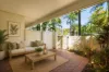 21/2 Waverley Road, Taringa, Qld 4068-Image