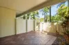 21/2 Waverley Road, Taringa, Qld 4068-Image
