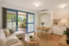21/2 Waverley Road, Taringa, Qld 4068-Image